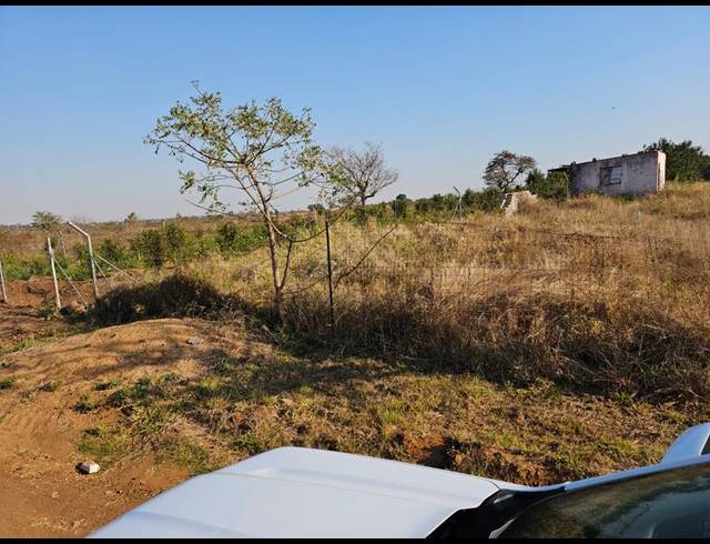 BUSINESS FOR SALE IN MAKUMEKE